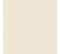 As Creation Bricoflor Contemporary Wallpaper In Pale Pink Patterned Wallpaper Wallpaper With Muted Pattern In Light Pinki 10.05 X 0.53 M