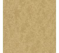 As Creation Bricoflor Copper Plain Wallpaper Non-Woven Gold Free Match Wallpaper 10.05 X 0.70 M