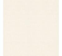As Creation Bricoflor Cream Non Woven Free Match Wallpaper Neutral Toned Textured Wallpaper 10.05 X 0.70 M