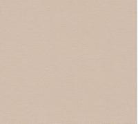 As Creation Bricoflor Dark Beige Linen Wallpaper Non Woven Wall Coverings Glue And Stick Wallpaper 10,05 X 0,53 M