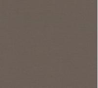 As Creation Bricoflor Dark Brown Green Linen Wallpaper Non Woven Wall Coverings Glue And Stick Wallpaper 10,05 X 0,53 M