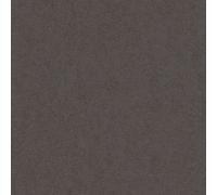 Versace 4 Home Wallpaper 370503 Plain Grey Wallpaper Fleece Wallpaper