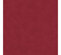 As Creation Bricoflor Dark Red Designer Wallpaper Embossed Design Burgundy Luxury Wallpaper Textured Effect 10.05 X 0.70 M