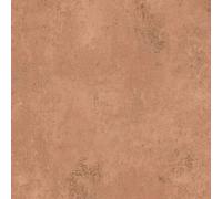 As Creation Bricoflor Grey And White Geometric Wallpaper Non Woven Wall Coverings Glue And Stick Wallpaper 10,05 X 0,53 M