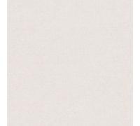 As Creation Bricoflor Grey Beige Solid Colour Wallpaper Textile Textured Effect Washable Non-Woven Vinyl Wallpaper 10.05 X 0.53 M