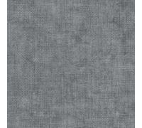 Non-woven wallpaper AS Creation Gray Silver Metallic Graphic 38826-7 (3,11£/1qm)