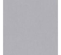 As Creation Bricoflor Grey Wallpaper Nursery Room Neutral Tones Plain Strippable Grey Good Colour Fastness Wallpaper 10.05 X 0.53 M