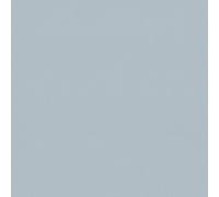As Creation Bricoflor Grey Washable Unicolour Wallpaper Stylish Solid Colour Wallpaper 10.05 X 0.53 M