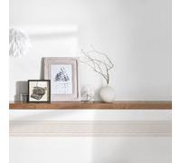 As Creation Bricoflor Ivory Cream Geometric Baroque Greek Key Wallpaper Border Washable Vinyl On Paper Wallpaper Border 5.00 X 0.10 M