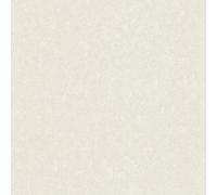 As Creation Bricoflor Ivory Plain Satin Textured Wallpaper Paste The Wall Non-Woven Vinyl Washable Wallpaper 10.05 X 0.70 M