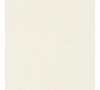 As Creation Bricoflor Light Beige Wallpaper Great For Hallway And Entrance Hall Plain Wallpaper 10.05 X 0.53 M