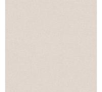 As Creation Bricoflor Light Cream Raised Wallpaper For Hallway Wallpaper In Light Cream Graphic Wallpaper 10.05 X 0.53 M
