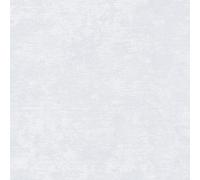 As Creation Bricoflor Light Grey And Off White Textured Wallpaper Plain Off White Grey Wallpaper Light Grey Neutral Wallpaper 10.05 X 0.53 M