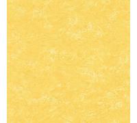As Creation Bricoflor Marble Effect Wallpaper Yellow Mustard Patterned Wallpaper Textured Effect 10.05 X 0.53 M