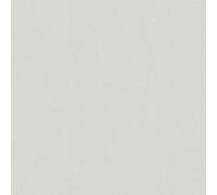 As Creation Bricoflor Mauve Off White Wallpaper For Nursery Textured Plain Mauve Light Grey Wallpaper 10.05 X 0.53 M