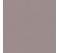 As Creation Bricoflor Metallic Purple Wallpaper For Living Room Mauve Non Woven Wallpaper Metallic Free Match Wallpaper 10.05 X 0.70 M