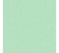 Versace 4 Home Wallpaper 370501 Solid Green Non-woven Fleece Wallpaper