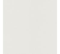 As Creation Bricoflor Modern Muted Wallpaper In Off White Modern Off White Textured 10.05 X 0.53 M