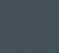 As Creation Bricoflor Navy Linen Wallpaper Non Woven Wall Coverings Glue And Stick Wallpaper 10,05 X 0,53 M