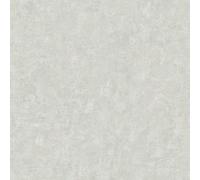 As Creation Bricoflor Non-Woven Wallpaper - 10,05 X 0,53 M