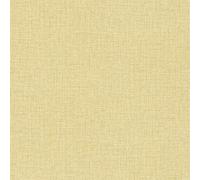 As Creation Bricoflor Non-Woven Wallpaper - 10,05 X 0,53 M