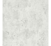 Non-woven wallpaper A.S. Creation gray plaster look stone 38823-3 (4,04£/1qm)