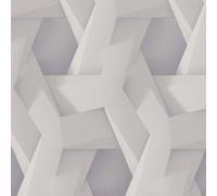As Creation Bricoflor Non-Woven Wallpaper - 10,05 X 0,53 M