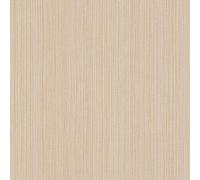 As Creation Bricoflor Non-Woven Wallpaper - 10,05 X 0,53 M