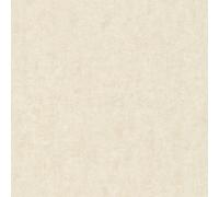 Non-Woven Wallpaper Plaster Look cream 38693-3 (3,11£/1qm)