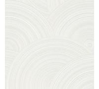 As Creation Bricoflor Non-Woven Wallpaper - 10,05 X 0,53 M