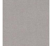 As Creation Bricoflor Non-Woven Wallpaper - 10,05 X 0,53 M