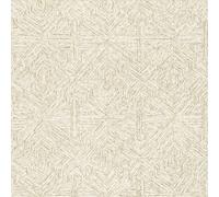 As Creation Bricoflor Non-Woven Wallpaper - 10,05 X 0,53 M