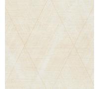As Creation Bricoflor Non-Woven Wallpaper - 10,05 X 0,53 M