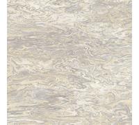 As Creation Bricoflor Non-Woven Wallpaper - 10,05 X 0,53 M
