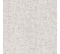 As Creation Bricoflor Non-Woven Wallpaper - 10,05 X 0,53 M