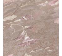 Albany Wallpaper Vintage Floral 38636-3