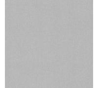 As Creation Bricoflor Non-Woven Wallpaper - 10,05 X 0,53 M