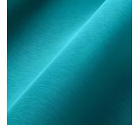 As Creation Bricoflor Non-Woven Wallpaper - 10,05 X 0,70 M
