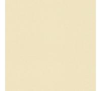 As Creation Bricoflor Non-Woven Wallpaper - 10,05 X 0,70 M