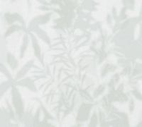 As Creation Bricoflor Non-Woven Wallpaper, Art Déco Wallpaper In Green - 10,05 X 0,53 M