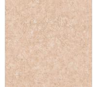 As Creation Bricoflor Non-Woven Wallpaper, Concrete Wallpaper In Brown - 10,05 X 0,53 M