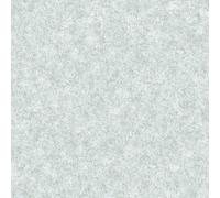 As Creation Bricoflor Non-Woven Wallpaper, Concrete Wallpaper In Grey - 10,05 X 0,53 M