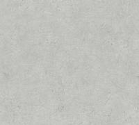 As Creation Bricoflor Non-Woven Wallpaper, Concrete Wallpaper In Grey - 10,05 X 0,53 M
