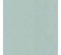 As Creation Bricoflor Non-Woven Wallpaper, Geometric Wallpaper In Green - 10,05 X 0,53 M