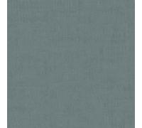 As Creation Bricoflor Non-Woven Wallpaper, Glitter Wallpaper In Blue, Green - 10,05 X 0,53 M