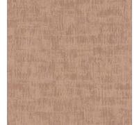 As Creation Bricoflor Non-Woven Wallpaper, Glitter Wallpaper In Pink - 10,05 X 0,53 M