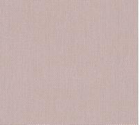 As Creation Bricoflor Non-Woven Wallpaper, Glitter Wallpaper, Plain In Pink - 10,05 X 0,53 M