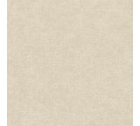 As Creation Bricoflor Non-Woven Wallpaper In Grey - 10,05 X 0,53 M