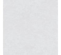 As Creation Bricoflor Non-Woven Wallpaper In Light Grey Washable Neutral Grey Wallpaper Textured Plain Wallpaper In Pale Grey 10.05 X 0.53 M