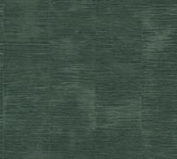 As Creation Bricoflor Non-Woven Wallpaper, Luxury Wallpaper, Retro In Green - 10,05 X 0,53 M